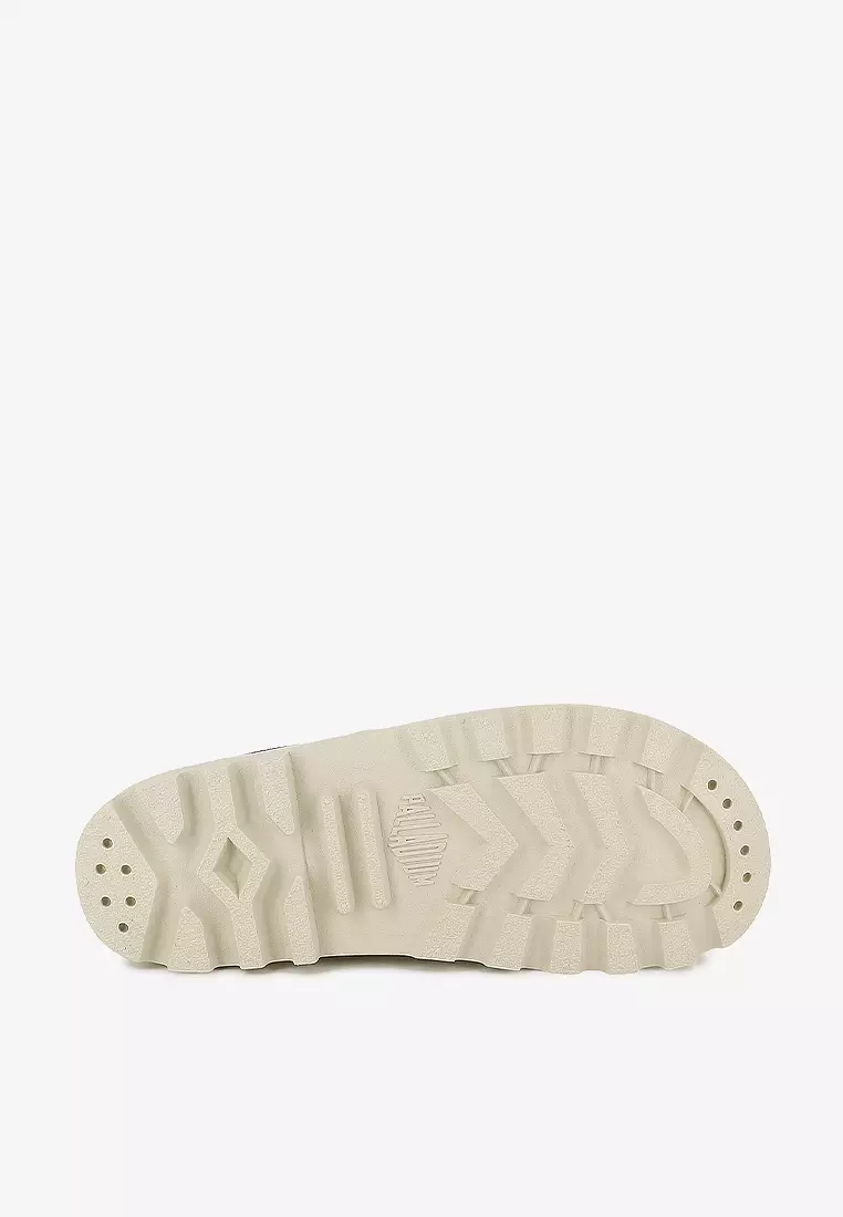 Dunelite Moc Cush Women's Casual Shoes