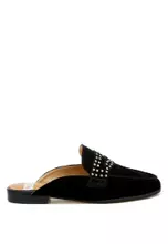 Hitam