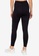 ZALORA ACTIVE black Back Detail Leggings F30ADAA94747A5GS_2