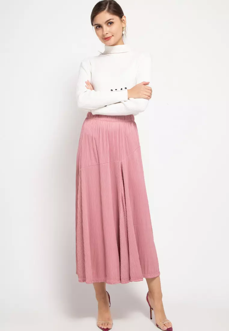 Adiva Skirts