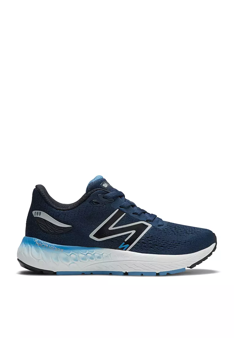 Sepatu new balance original sales