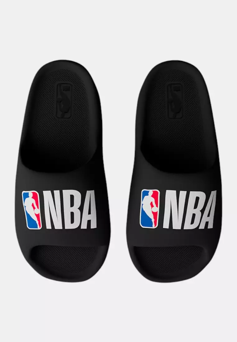 Pool Slides for Men Core Collection