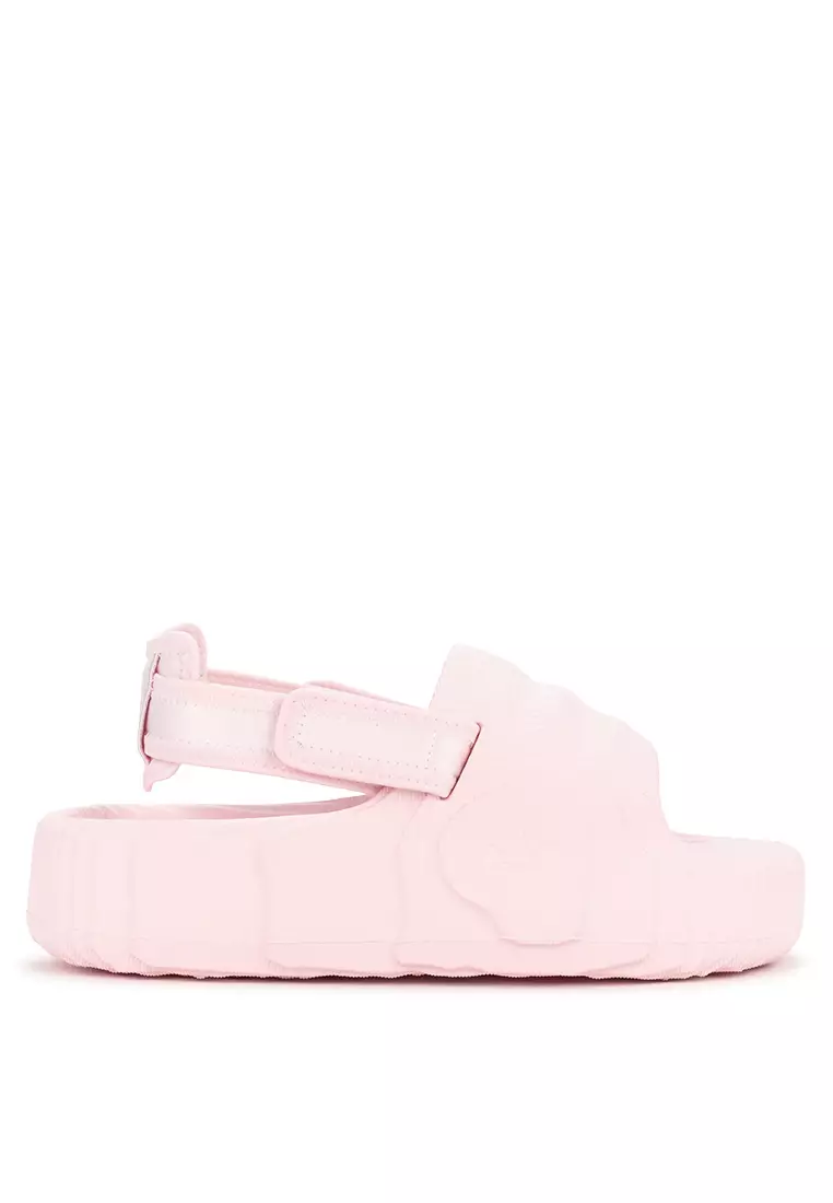 Adilette 22 Xlg W