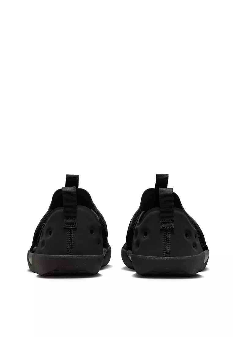 Sunray Protect 4 Sandals