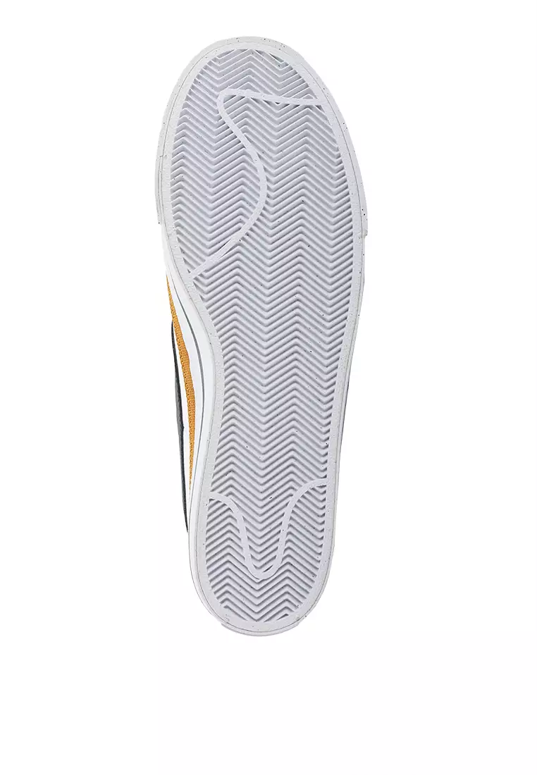 zalando nike court legacy