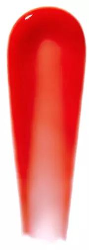 Bobbi Brown Extra Plump Lip Serum - Bare Geranium