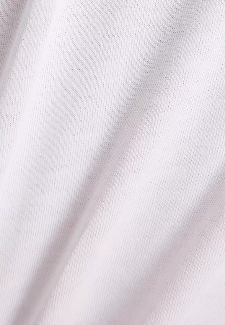 Future Tech T-Shirt