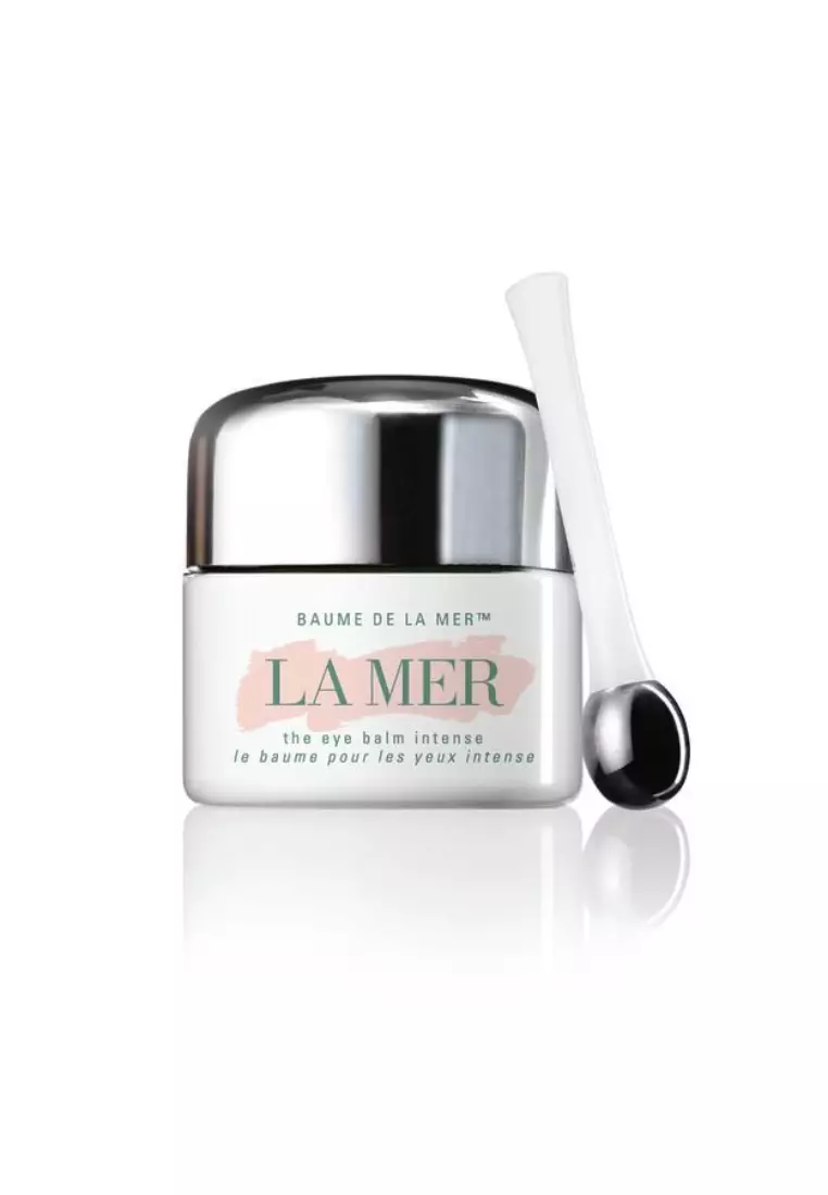 La Mer The Eye Balm Intense 15ML 2026 | Buy La Mer Online | ZALORA