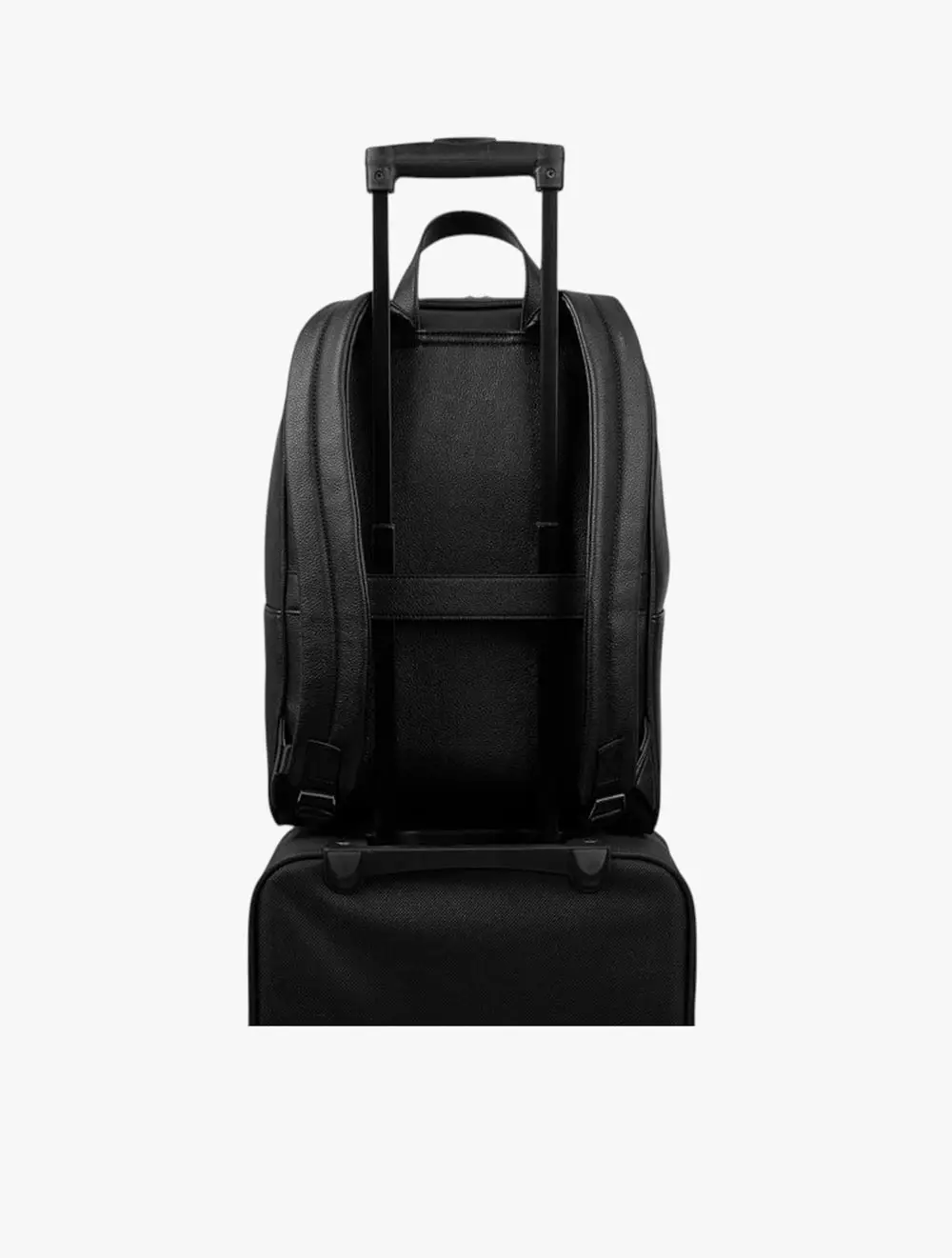 Aldo Braliwyn Men's Backpack - Other Black