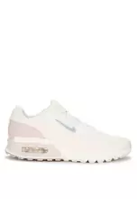 Pale Ivory/Lt Armory Blue/Silt Red/Sail