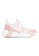 Moncler pink Moncler Lunarove Women's Sneakers in Pink F1E43SH83113AAGS_1
