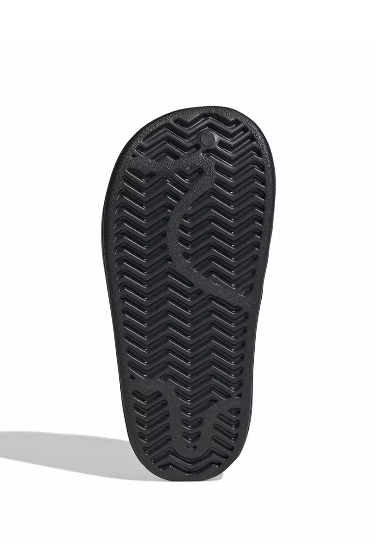 Campus 00s Foam Slide Sandals