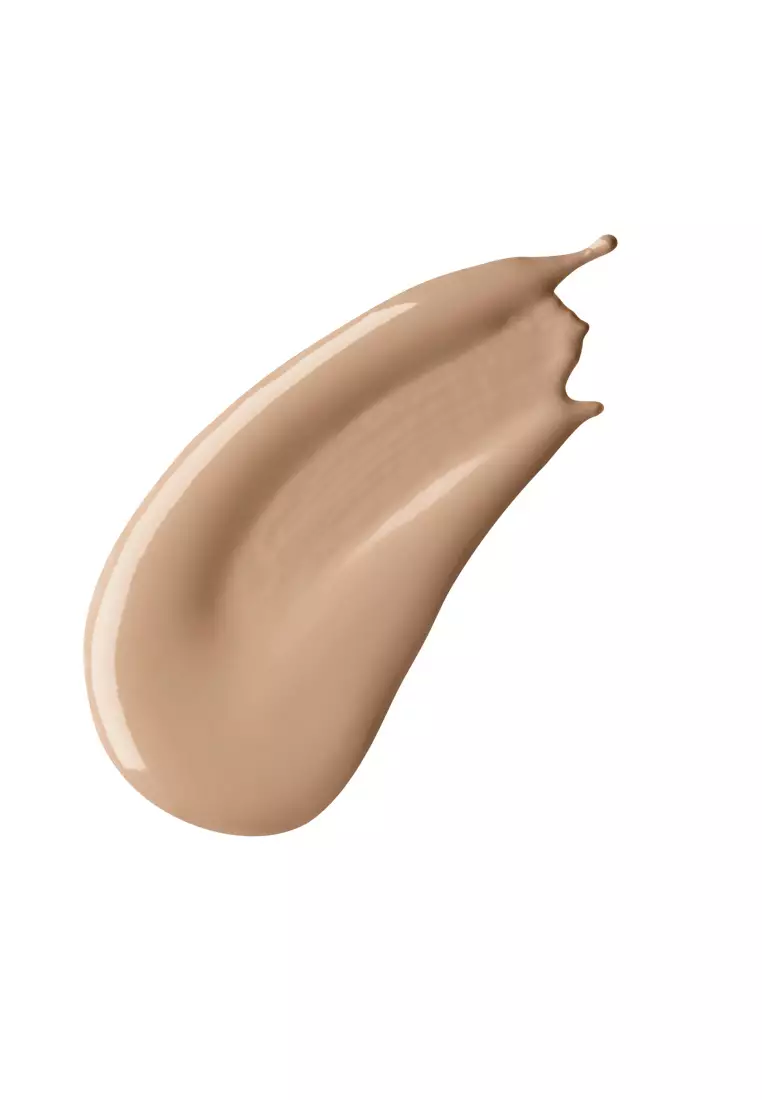 Perfect Teint Foundation 52