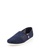 Joy & Mario blue Flat Casual Shoes CF9D2SH009877BGS_4