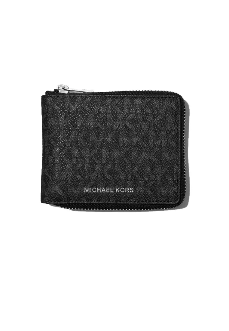 Buy MICHAEL KORS Wallets Online ZALORA Malaysia