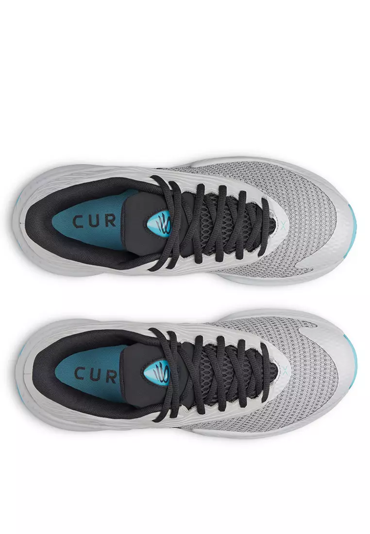 Curry Splash '26 Unisex Basketball Shoes