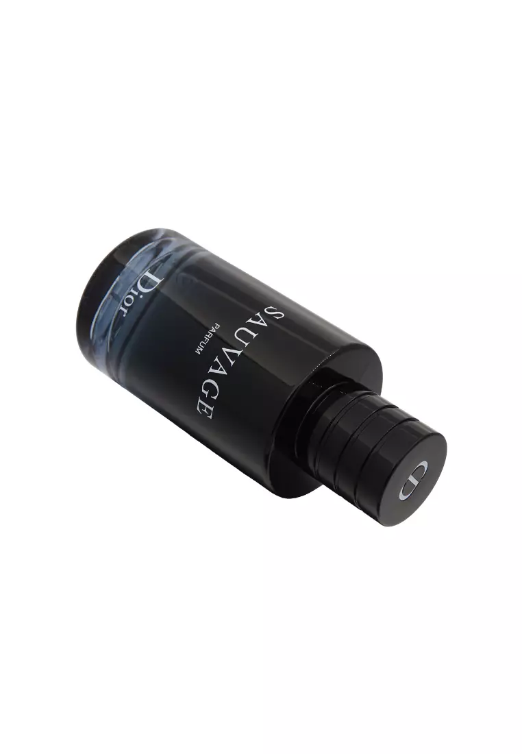 Christian Dior SAUVAGE 100m日本国内 Amazon | クリスチャンディオール Sauvage Eau De Toilette
