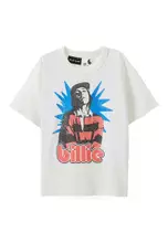 Licensed Billie Eilish/Vanilla