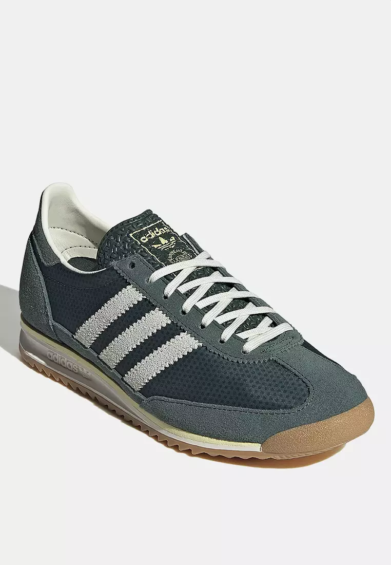 SL 72 OG Shoes