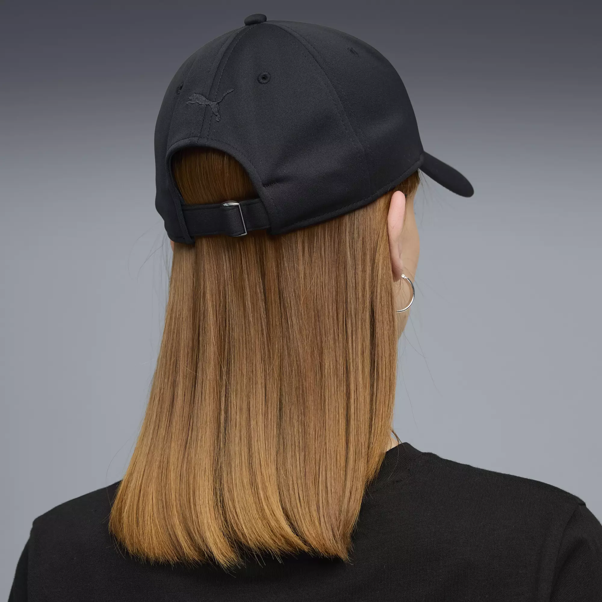 PUMA Scuderia Ferrari Baseball Cap Unisex