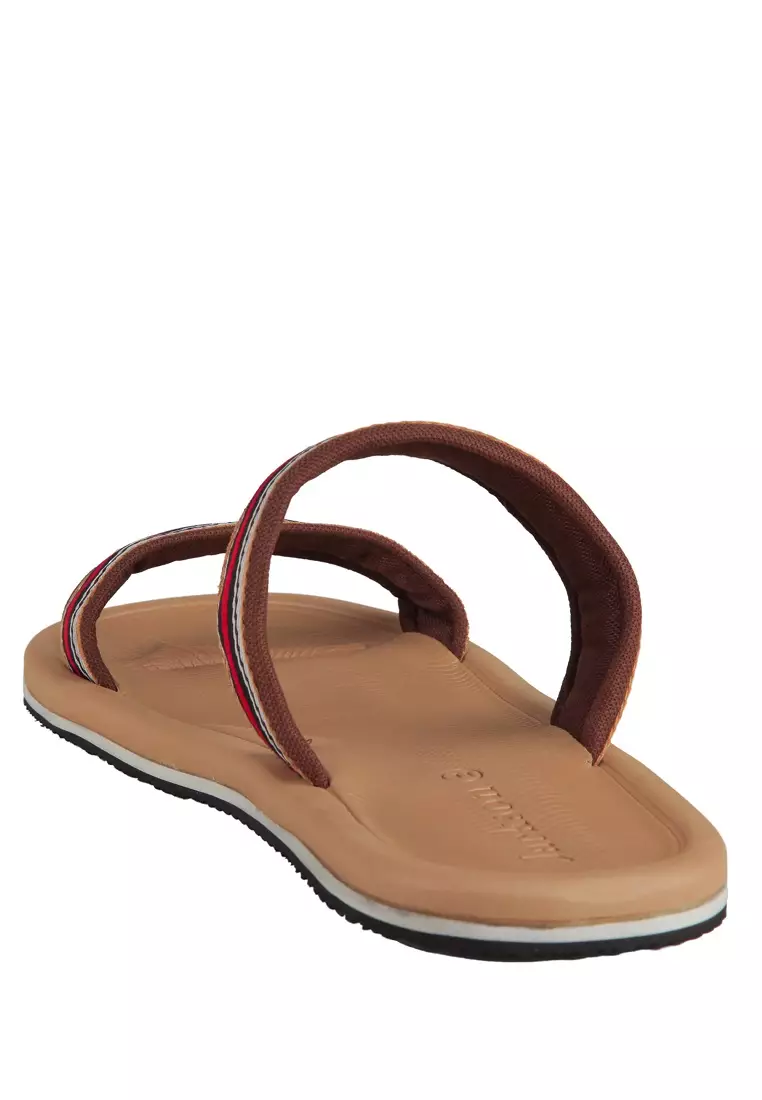 Jackson Bike 1JS - Beige