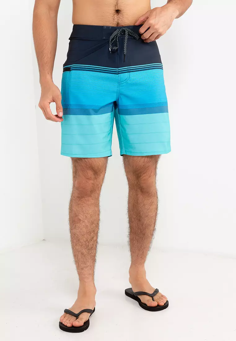 Buy Rip Curl Mirage Daybreaker 19" Boardshorts 2024 Online ZALORA Philippines