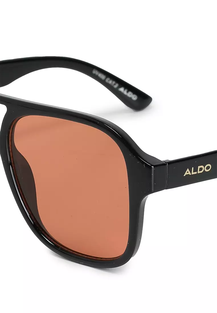 Billiee Sunglasses