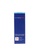 Clarins CLARINS - Men After Shave Soother 75ml/2.7oz 62E4CBED18D390GS_2