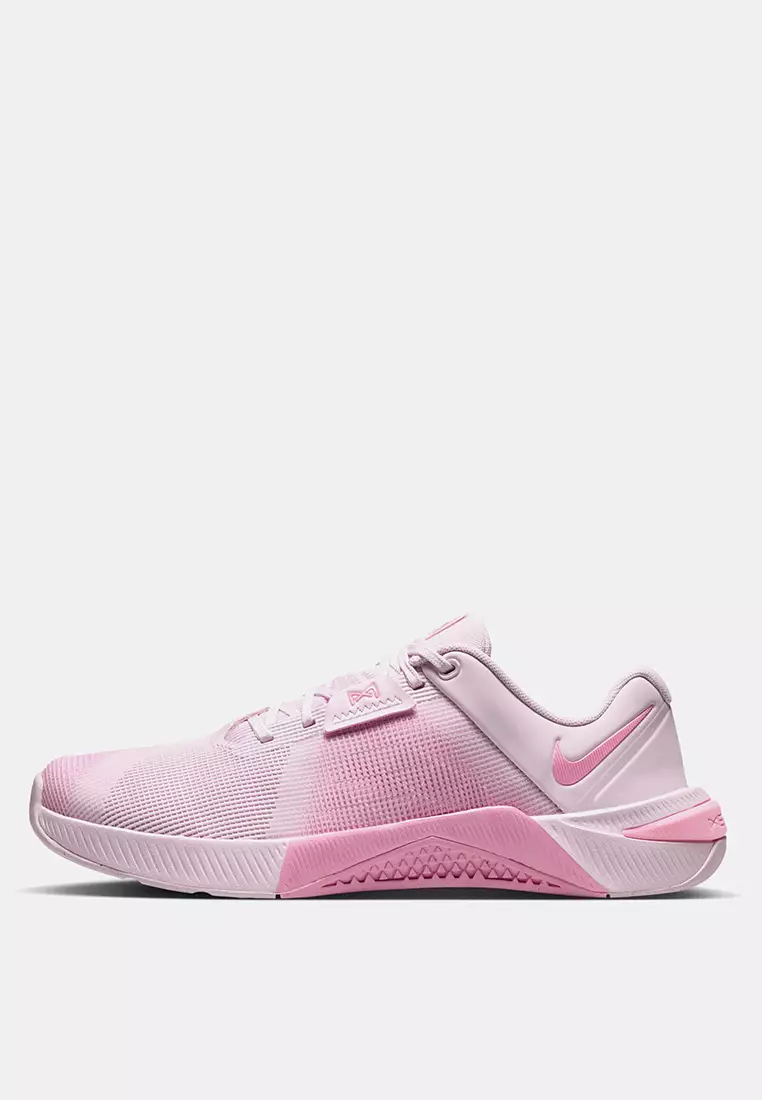 Metcon 10 Training Shoes