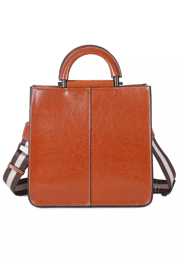 Buy vintage bags online discount