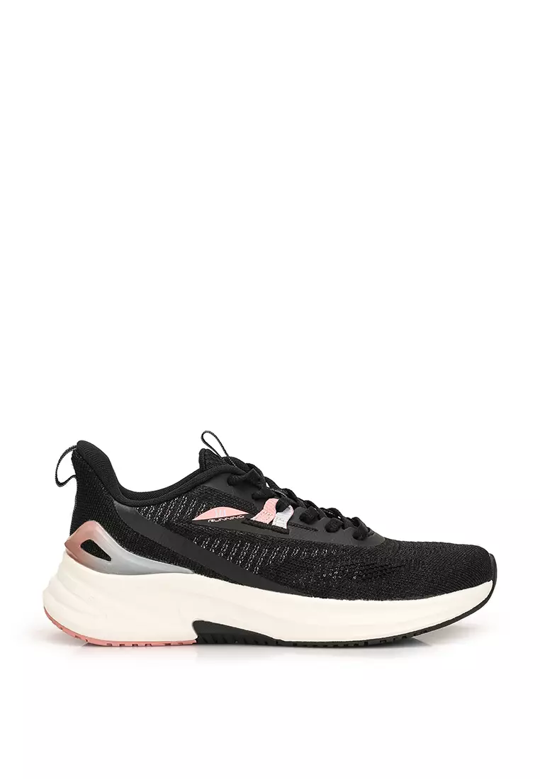 Buy Shoes Online Sale Up to 90 ZALORA MY