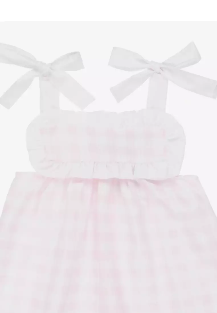 Faiza Baby & Toddler Outfits