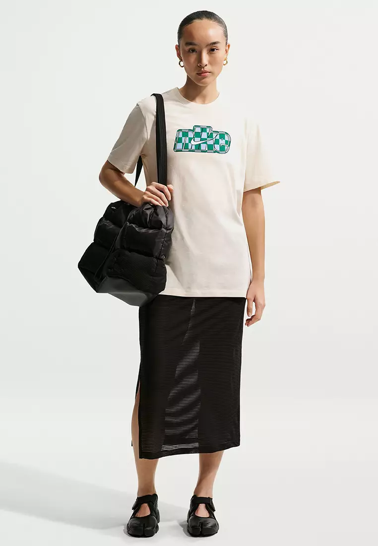 Celebrate Sports Tee