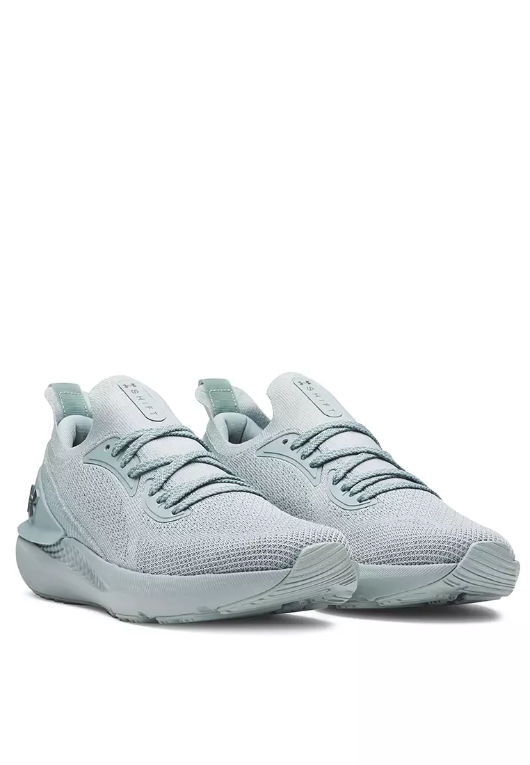 Shift Men's Running Shoes
