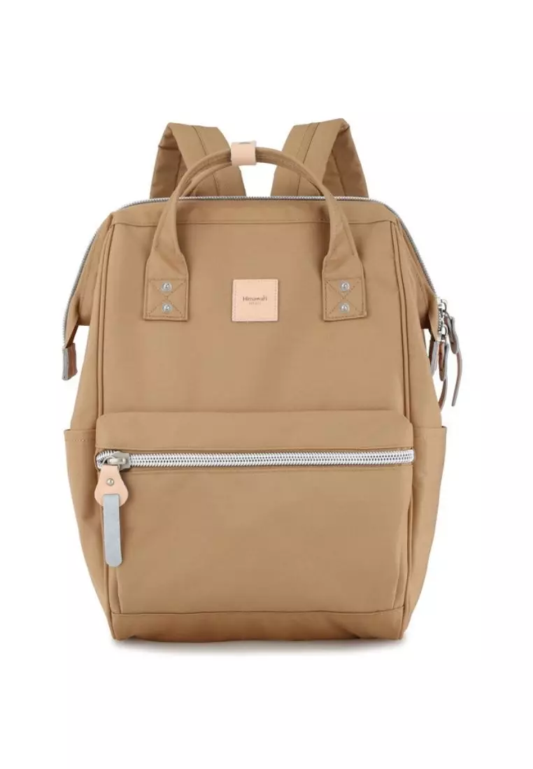 Himawari bag philippines online