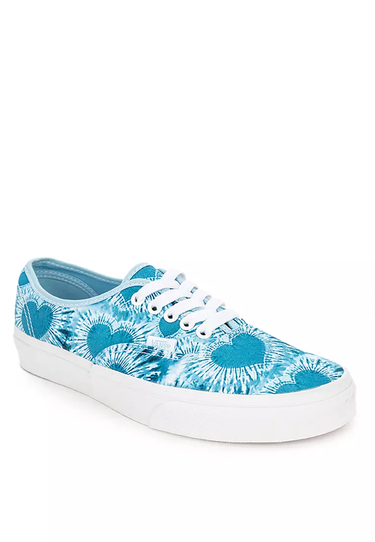 Vans original online philippines store