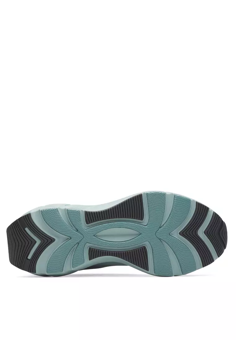 Aura Ripstop Shoes