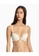 Calvin Klein Calvin Klein Womens Invisibles Lightly Lined Perfect Coverage Bra 8D162USB673EF2GS_1