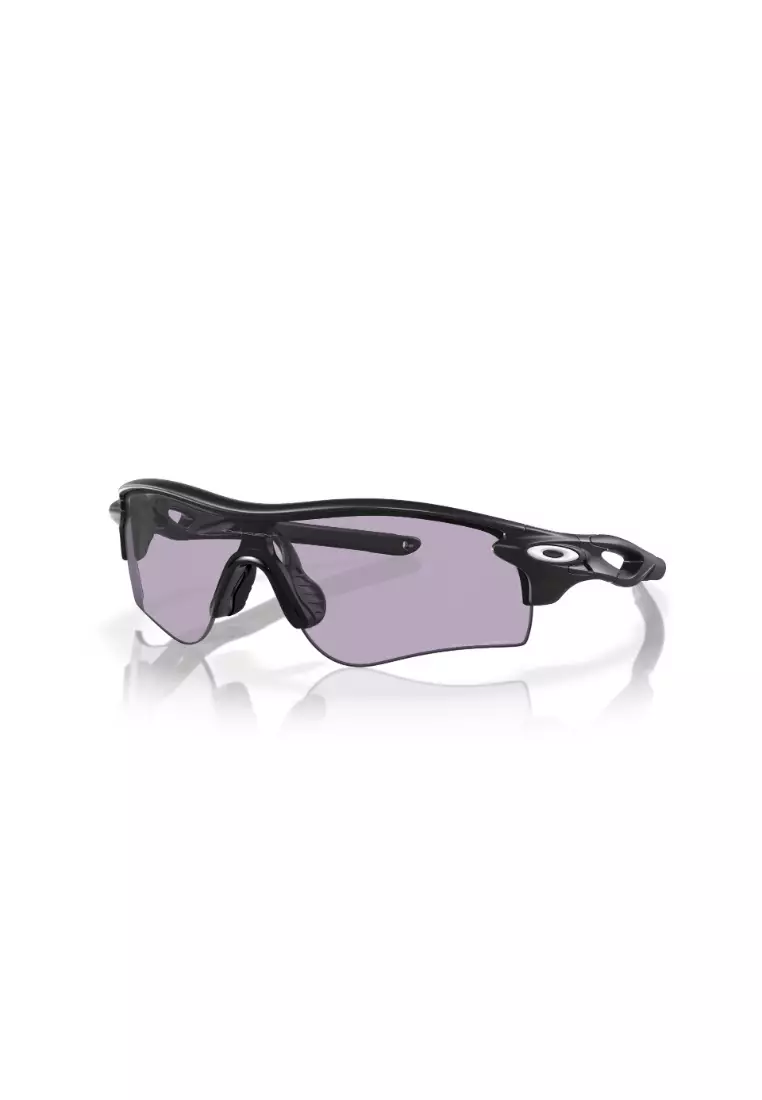 OAKLEY RADARLOCK PATH (A) - OO9206 920694 Male Sunglasses 38mm