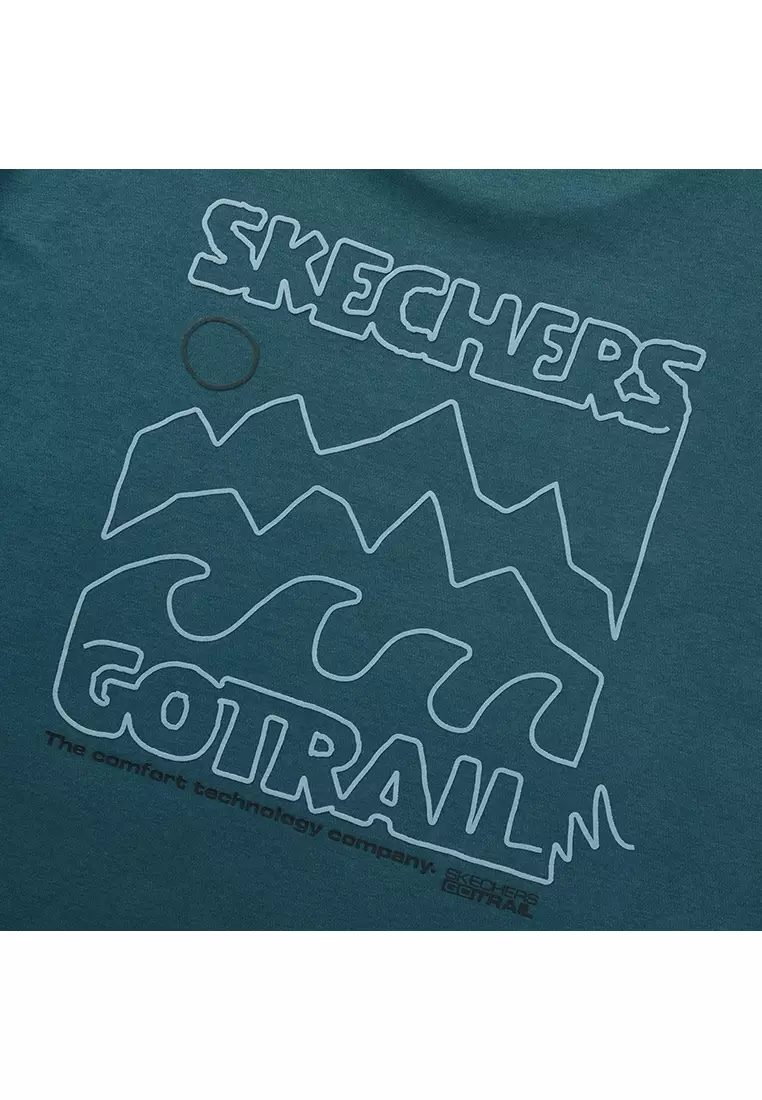 FASHION 男裝短袖衫