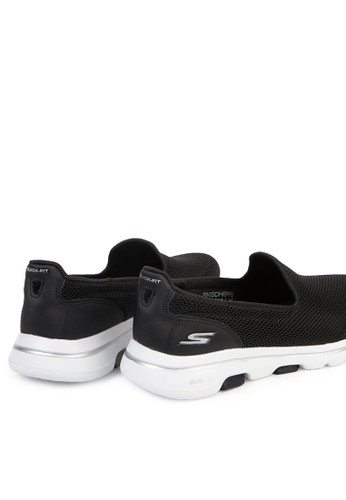 Jual Skechers Go Walk 5 Original ZALORA Indonesia