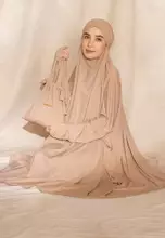 Hazelnuut