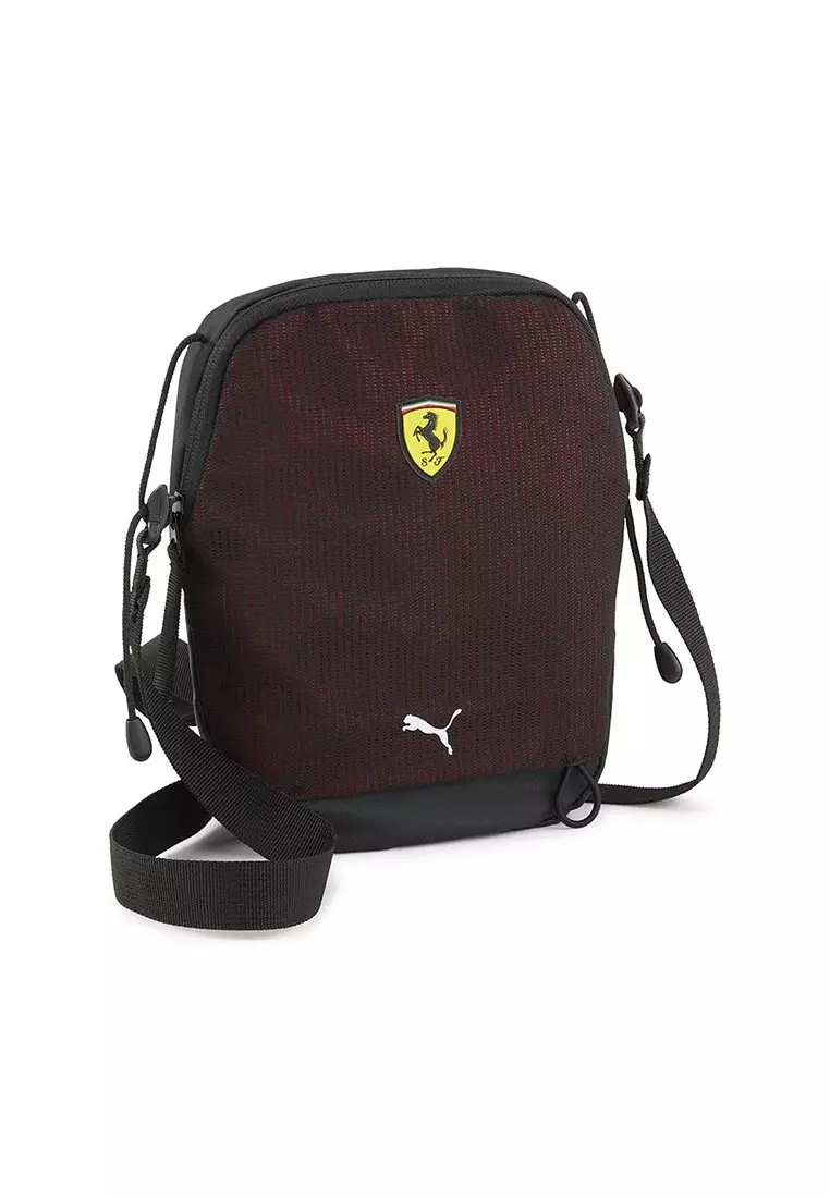 Buy PUMA Ferrari Race Portable Online ZALORA Malaysia