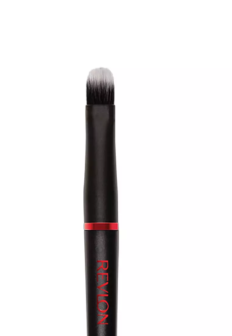 Buy REVLON Concealer Brush 2024 Online ZALORA Philippines
