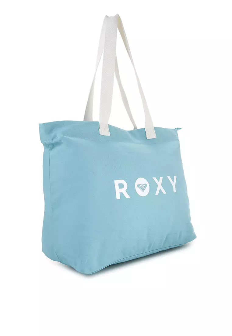 Jual Roxy Cool Summer Original 2026 | ZALORA Indonesia