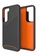 Gear4 black Denali Case for Galaxy S22 6DE48ES0F7BA28GS_3