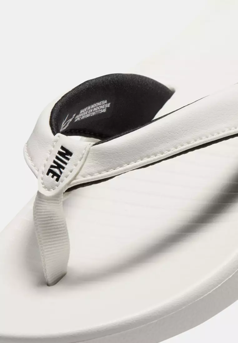Marina Slide Sandals