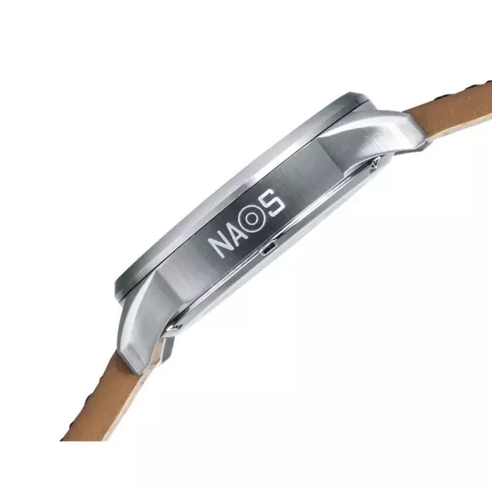 AV-4050-01 LANCASTER BOMBER