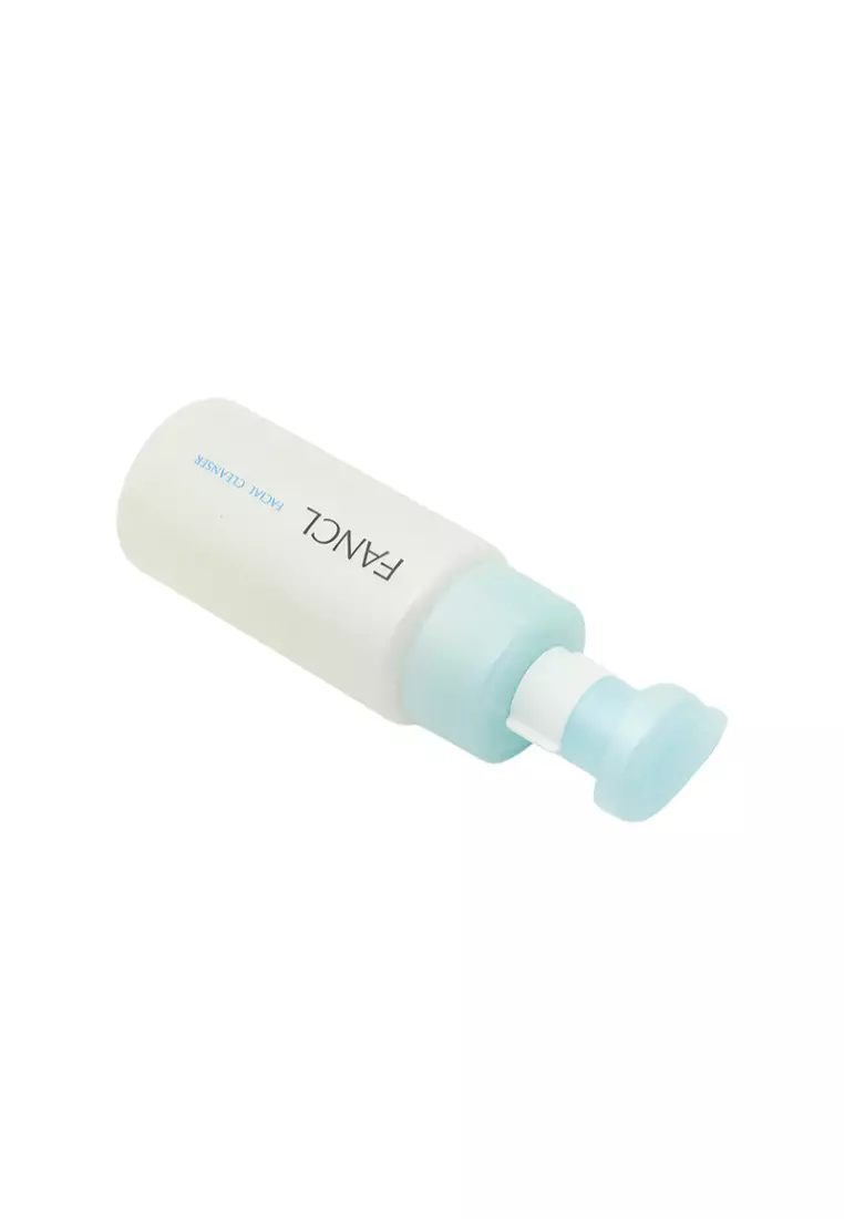Fancl 泡沫潔面乳 (150毫升) 150ml