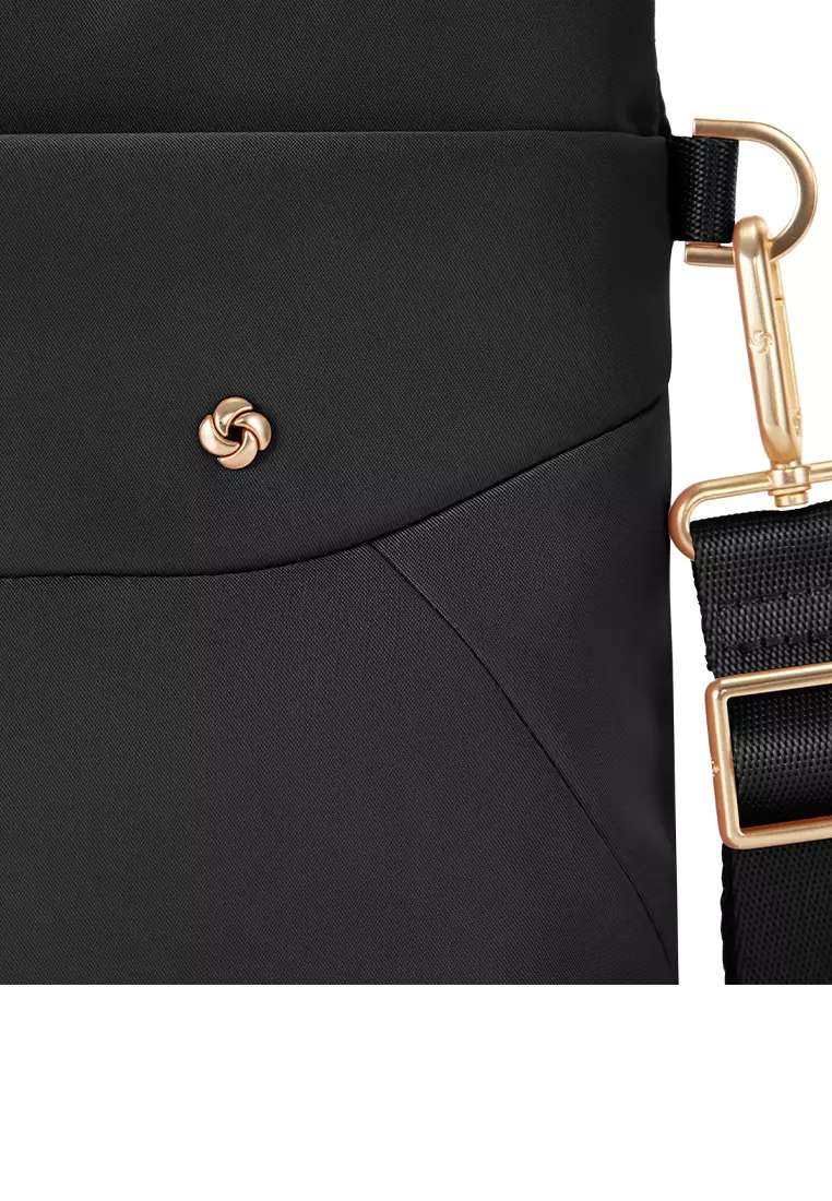 Valerie Shoulder Bag S